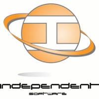 Independent Software, Inc.