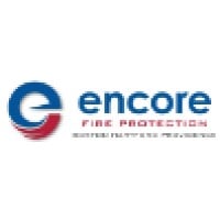 Encore Fire Protection