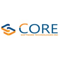 Core Software Technologies Inc