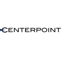 CENTERPOINT Inc.