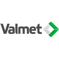 Valmet