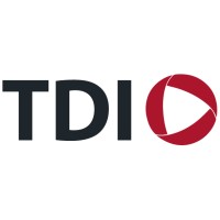 TD International, LLC (TDI)