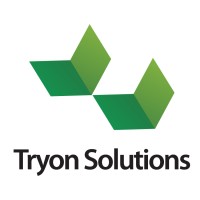 Tryon Solutions