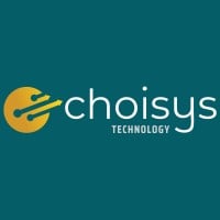 Choisys Technology Inc.