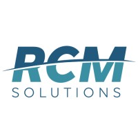 RCM Solutions, Inc.