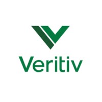 Veritiv Corporation