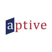 Aptive Resources