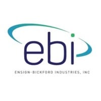 Ensign-Bickford Industries, Inc.