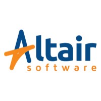 Altair Software