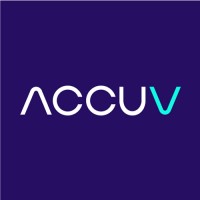 AccuV