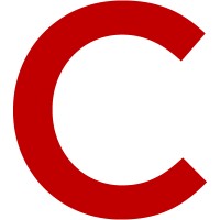 CPA Global