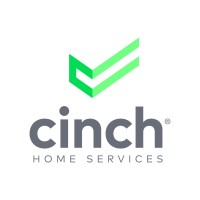 Cinch Home Services