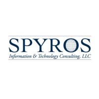 SPYROS Information & Technology Consulting, LLC