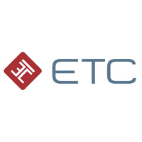 ETC (Electronic Transaction Consultants)