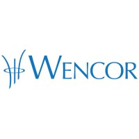 Wencor