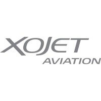 XOJET Aviation