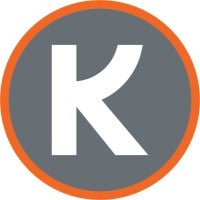 Kinetix Trading Solutions