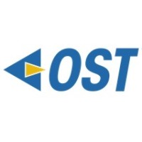 OST, Inc.