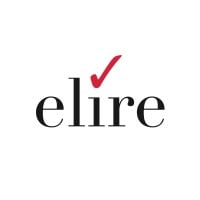 Elire Inc.