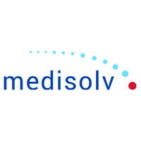 Medisolv, Inc.