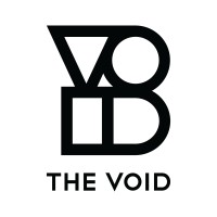 The VOID