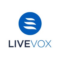 LiveVox