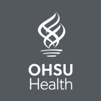 OHSU Health Hillsboro Medical Center