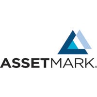 AssetMark