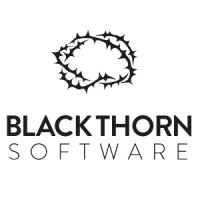 Black Thorn Software