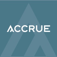 Accrue Technologies, Inc.