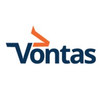 Vontas