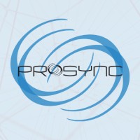 ProSync Technology Group, LLC