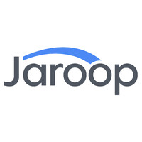 Jaroop