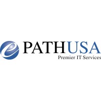 ePATHUSA, Inc.