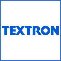 Textron