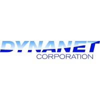 Dynanet Corporation