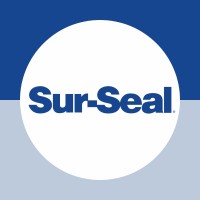 Sur-Seal, LLC.