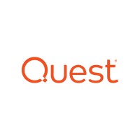 Quest Software