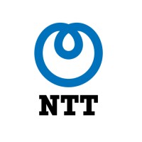 NTT Ltd.