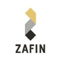 Zafin