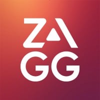 ZAGG, Inc.