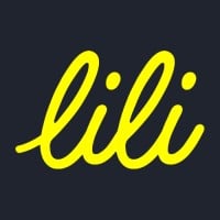 Lili