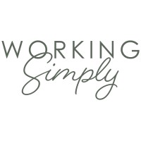 Working Simply, Inc.