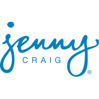 Jenny Craig