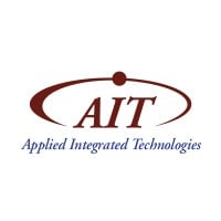 Applied Integrated Technologies, Inc
