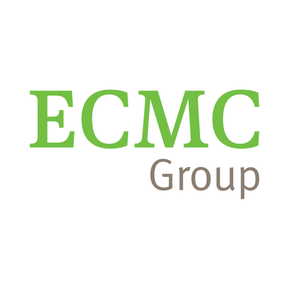 ECMC Group