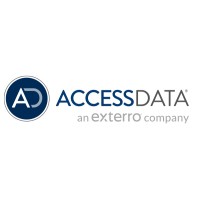 AccessData