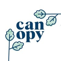 Canopy Ed inc.