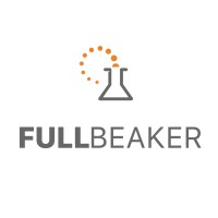 Full Beaker, Inc.