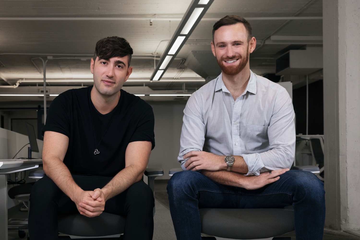 Royal Raises $55M for Platform That Sells Music Royalties as NFTs